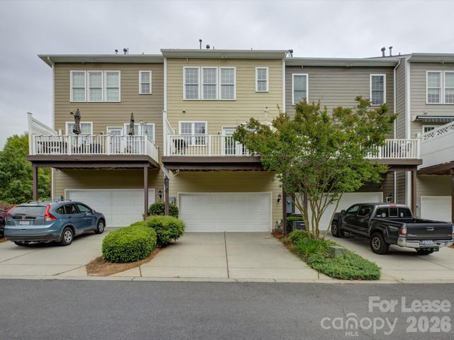 1098 Drayton Court, Fort Mill, SC 29708