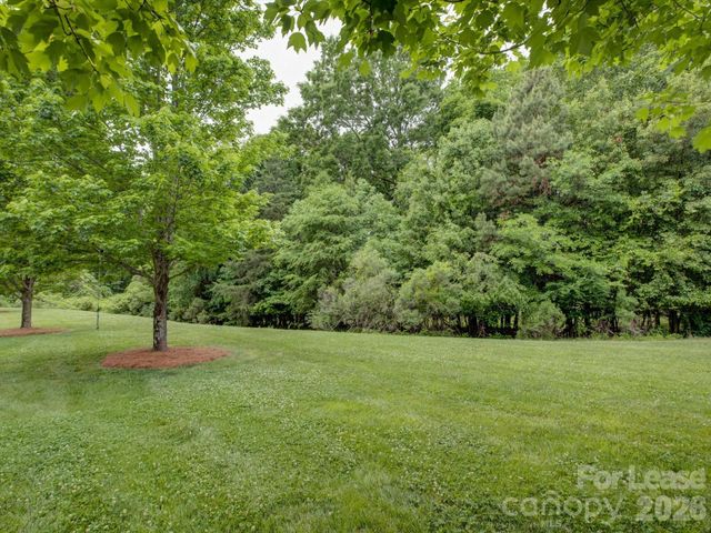 1098 Drayton Court, Fort Mill, SC 29708