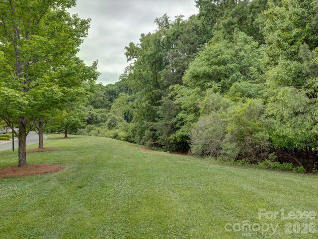 1098 Drayton Court, Fort Mill, SC 29708