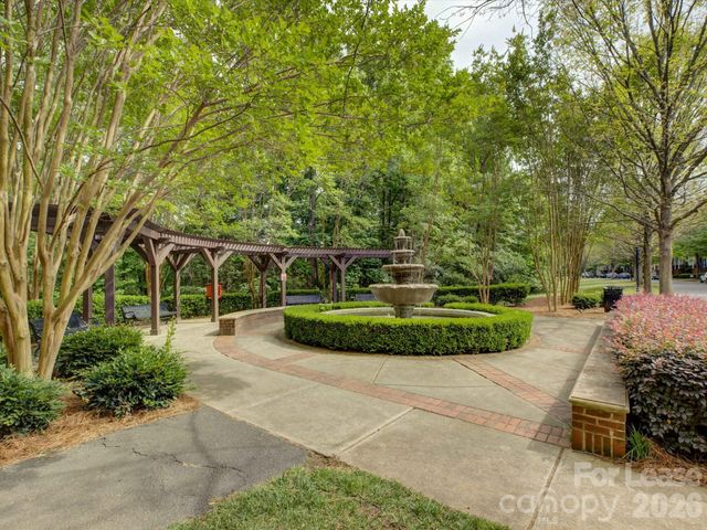 1098 Drayton Court, Fort Mill, SC 29708