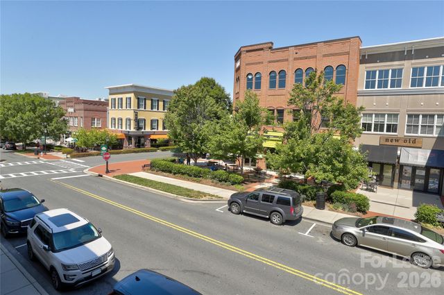 1098 Drayton Court, Fort Mill, SC 29708