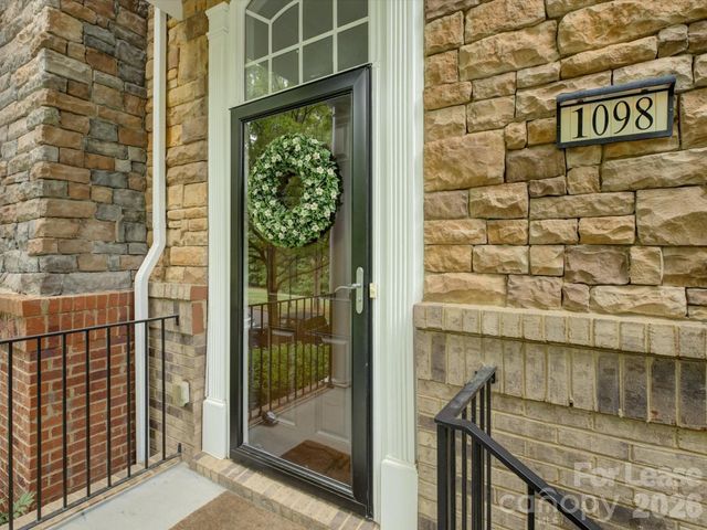 1098 Drayton Court, Fort Mill, SC 29708