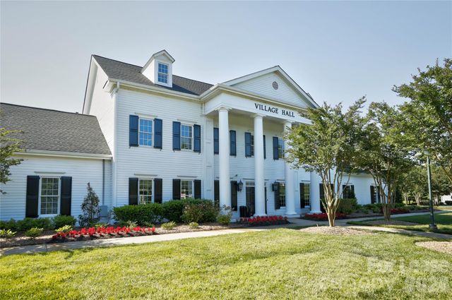 1098 Drayton Court, Fort Mill, SC 29708