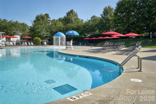 1098 Drayton Court, Fort Mill, SC 29708