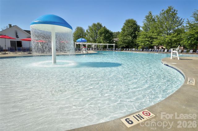 1098 Drayton Court, Fort Mill, SC 29708