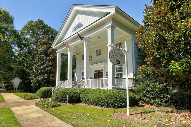 1098 Drayton Court, Fort Mill, SC 29708