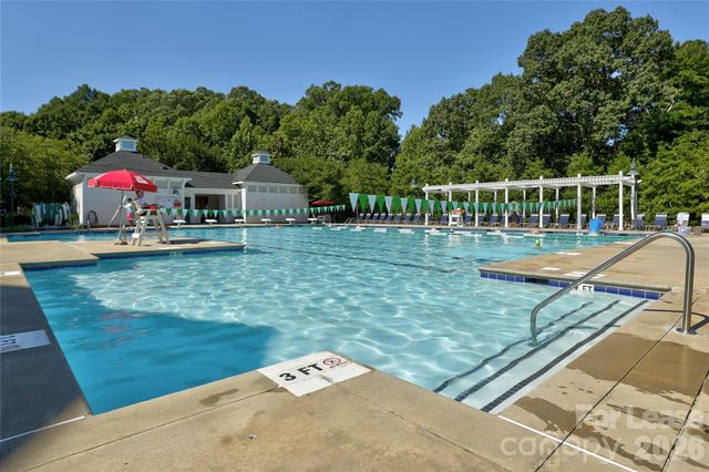 1098 Drayton Court, Fort Mill, SC 29708