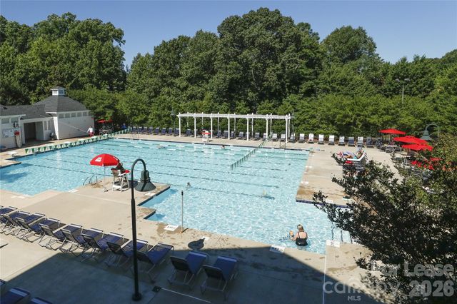 1098 Drayton Court, Fort Mill, SC 29708