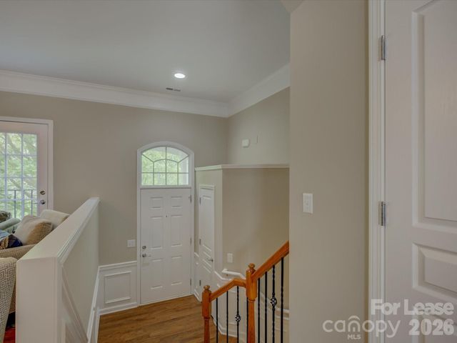 1098 Drayton Court, Fort Mill, SC 29708
