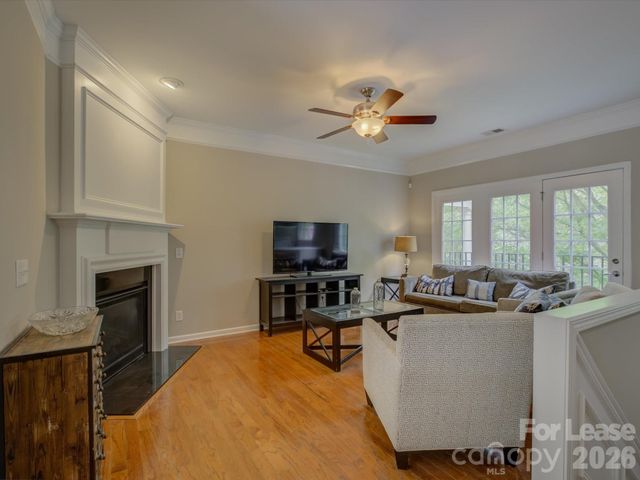 1098 Drayton Court, Fort Mill, SC 29708