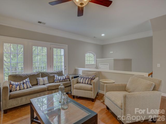 1098 Drayton Court, Fort Mill, SC 29708