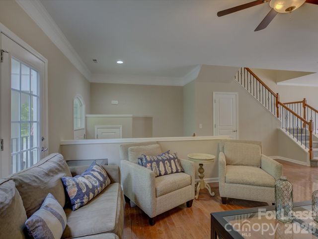 1098 Drayton Court, Fort Mill, SC 29708