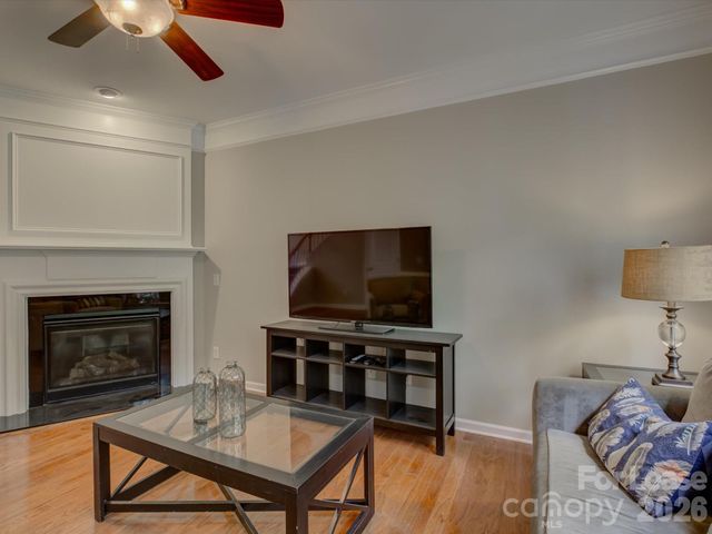 1098 Drayton Court, Fort Mill, SC 29708