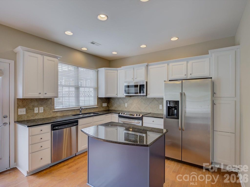 1098 Drayton Court, Fort Mill, SC 29708
