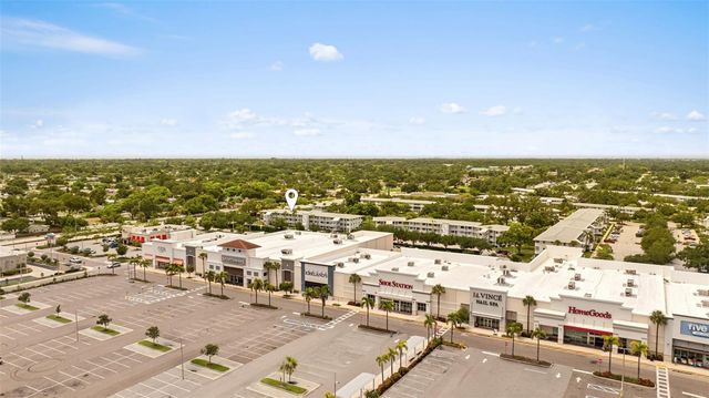 11251 80TH AVENUE 307, Seminole, FL 33772