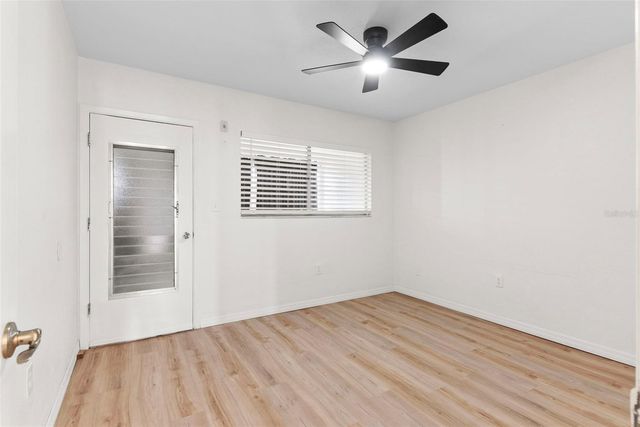 11251 80TH AVENUE 307, Seminole, FL 33772