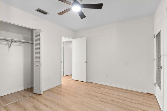 11251 80TH AVENUE 307, Seminole, FL 33772
