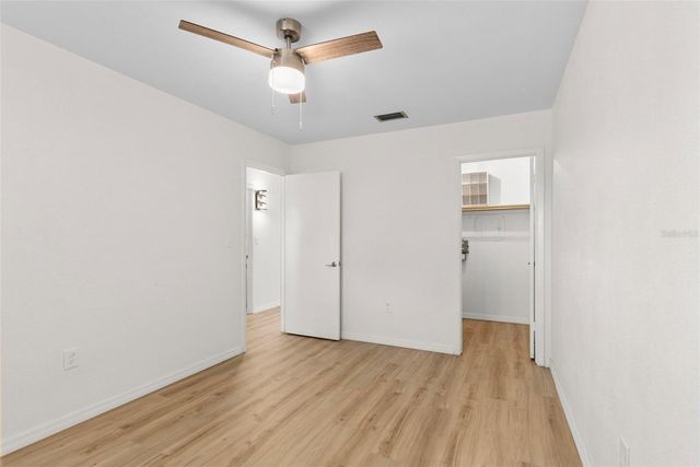 11251 80TH AVENUE 307, Seminole, FL 33772