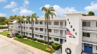 11251 80TH AVENUE 307, Seminole, FL 33772