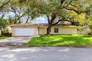 1848 SW 24th Ave 0, Fort Lauderdale, FL 33312
