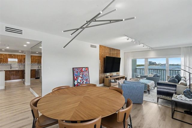 500 Bayview Drive 822, Sunny Isles Beach, FL 33160