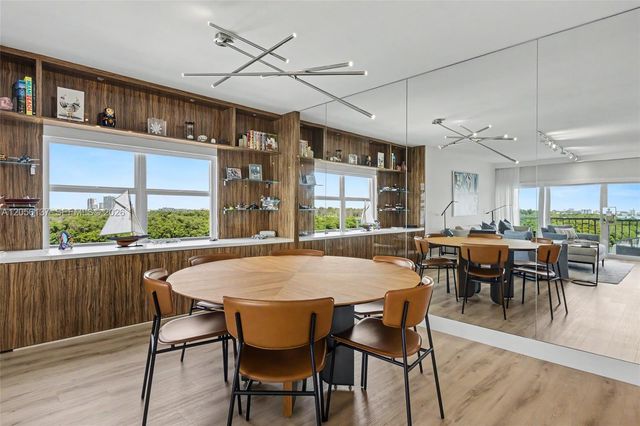 500 Bayview Drive 822, Sunny Isles Beach, FL 33160
