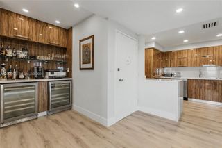 500 Bayview Drive 822, Sunny Isles Beach, FL 33160