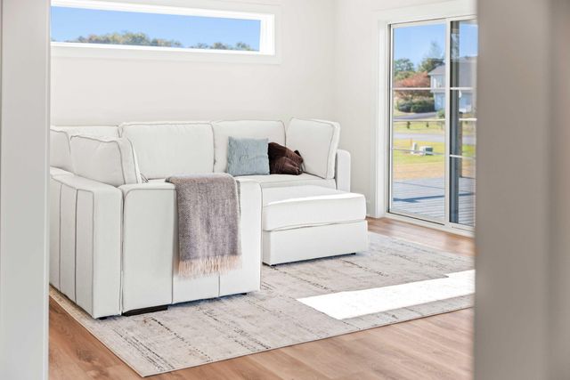 186 Lily Creek Resort Road, Jamestown, KY 42629