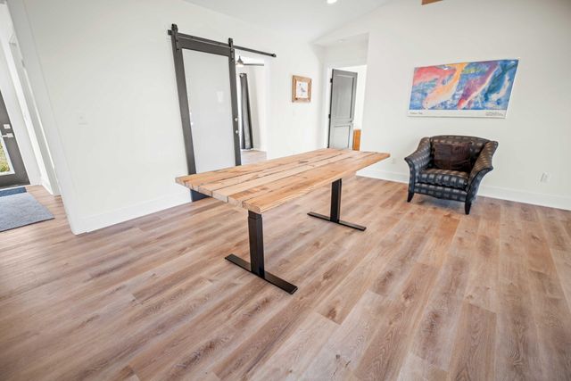 186 Lily Creek Resort Road, Jamestown, KY 42629