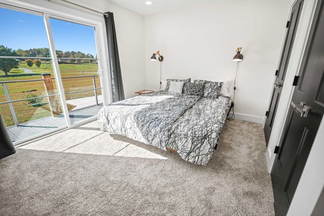 186 Lily Creek Resort Road, Jamestown, KY 42629