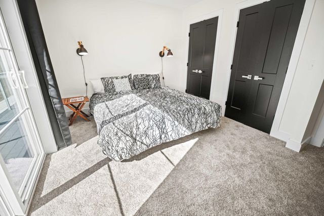 186 Lily Creek Resort Road, Jamestown, KY 42629