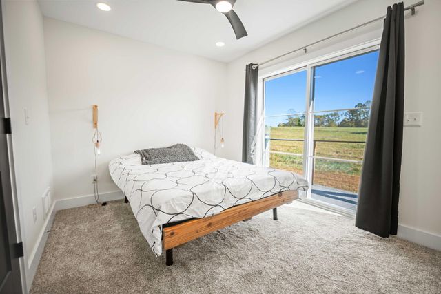 186 Lily Creek Resort Road, Jamestown, KY 42629