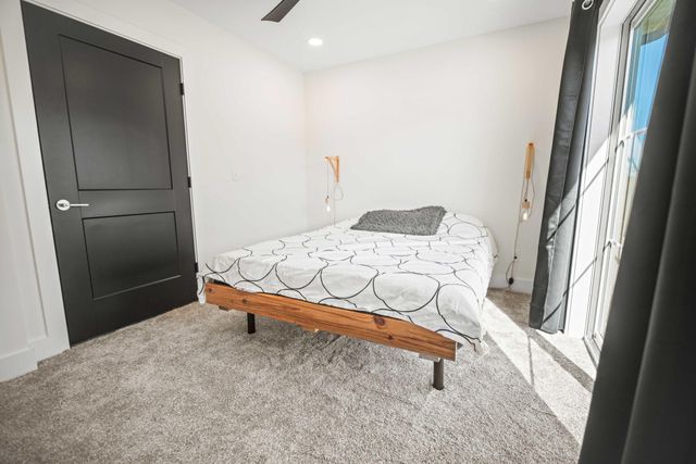 186 Lily Creek Resort Road, Jamestown, KY 42629