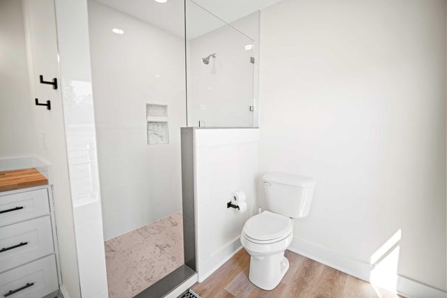 186 Lily Creek Resort Road, Jamestown, KY 42629