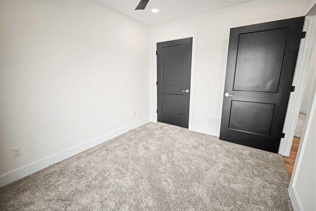 186 Lily Creek Resort Road, Jamestown, KY 42629