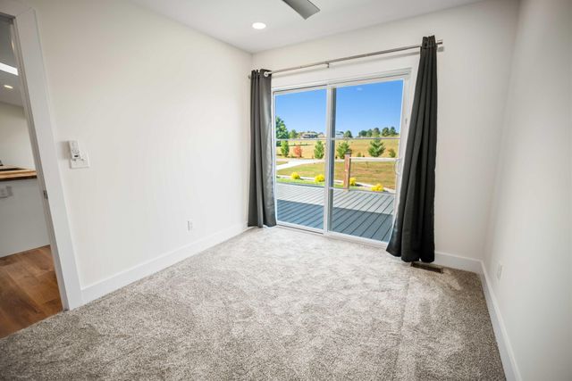 186 Lily Creek Resort Road, Jamestown, KY 42629