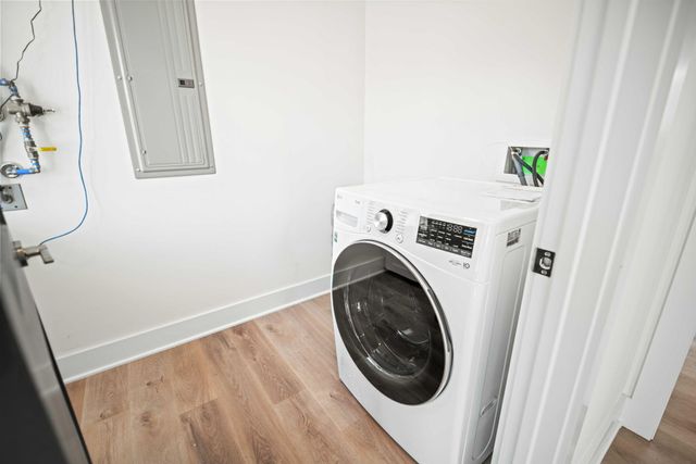 186 Lily Creek Resort Road, Jamestown, KY 42629