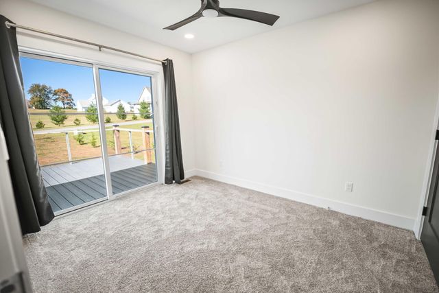 186 Lily Creek Resort Road, Jamestown, KY 42629