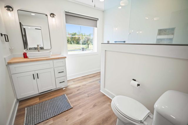 186 Lily Creek Resort Road, Jamestown, KY 42629