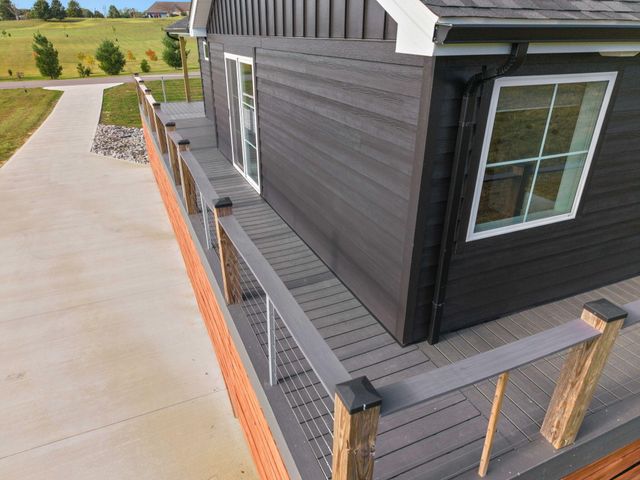 186 Lily Creek Resort Road, Jamestown, KY 42629