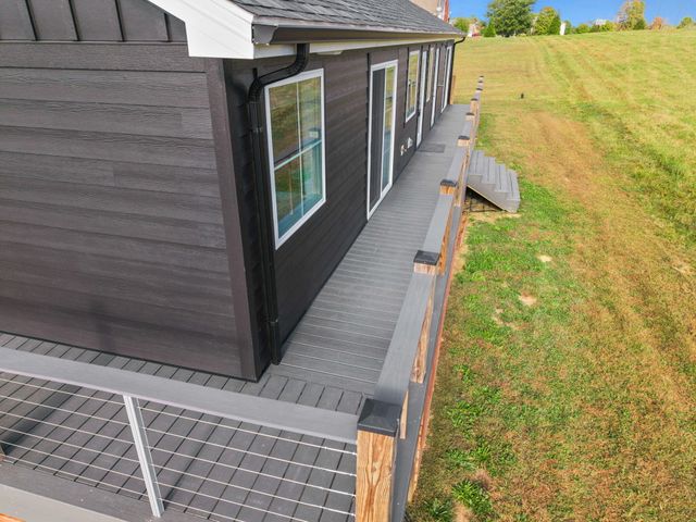 186 Lily Creek Resort Road, Jamestown, KY 42629