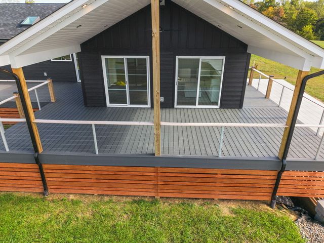 186 Lily Creek Resort Road, Jamestown, KY 42629