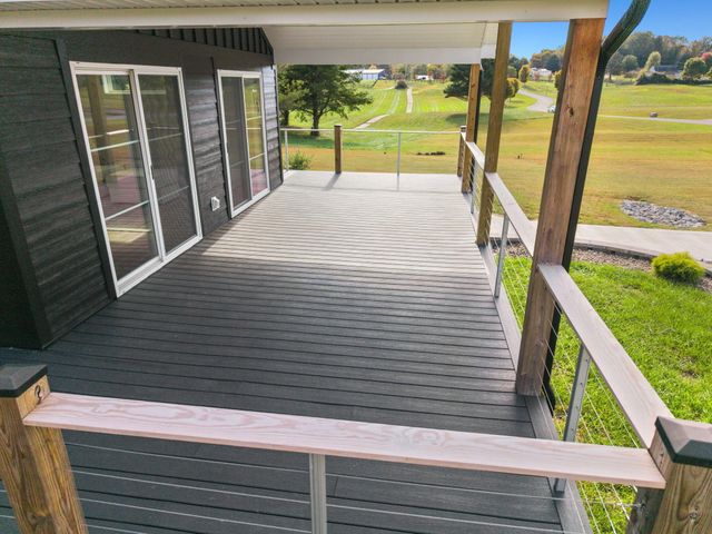 186 Lily Creek Resort Road, Jamestown, KY 42629