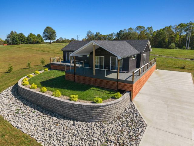 186 Lily Creek Resort Road, Jamestown, KY 42629