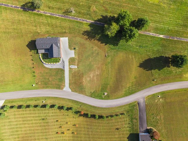186 Lily Creek Resort Road, Jamestown, KY 42629