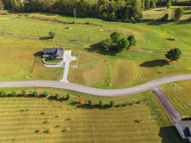 186 Lily Creek Resort Road, Jamestown, KY 42629