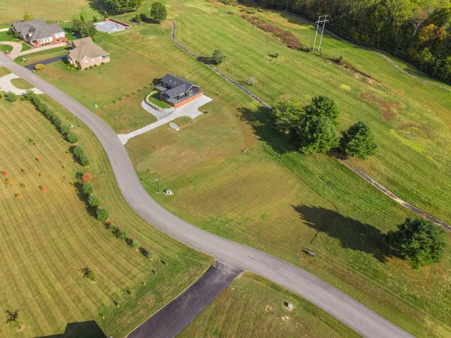 186 Lily Creek Resort Road, Jamestown, KY 42629