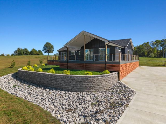 186 Lily Creek Resort Road, Jamestown, KY 42629