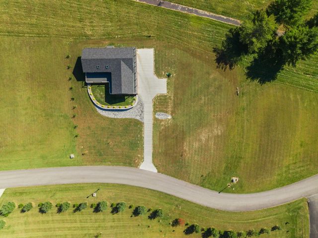 186 Lily Creek Resort Road, Jamestown, KY 42629