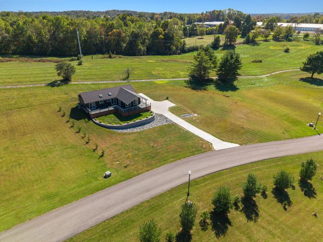 186 Lily Creek Resort Road, Jamestown, KY 42629